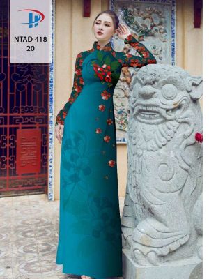 1618373675 280 vai ao dai dep hien nay (17)